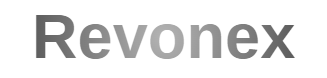 Revonex