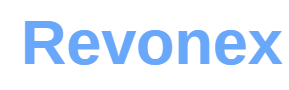 Revonex